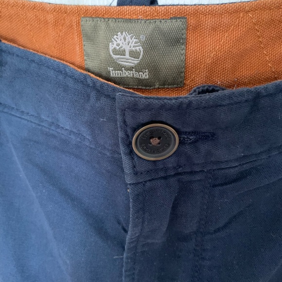 Timberland men’s pants - Picture 3 of 8
